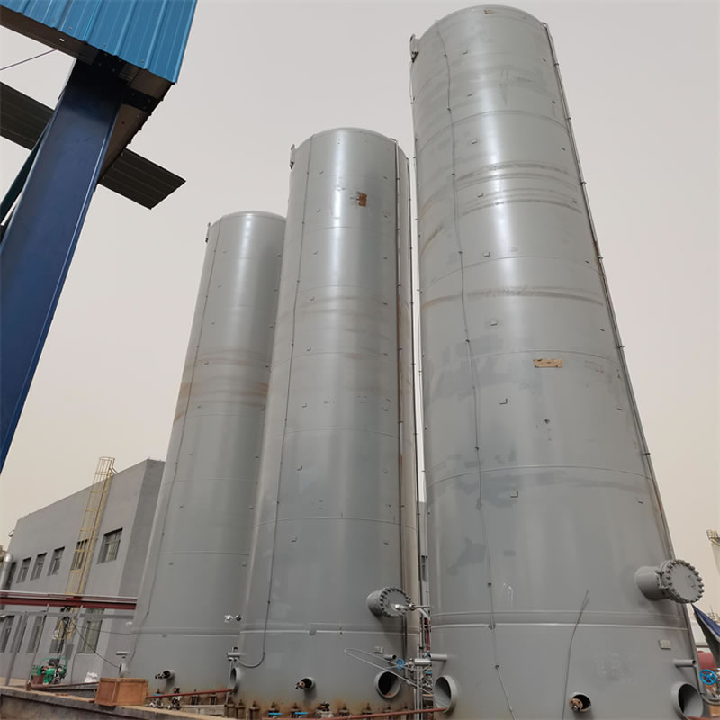 ҺȃޞʲôҪb^ᱣo...