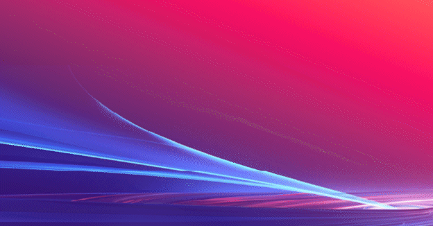 ֪ͨح�����z�(y��n)-�ھŌ��w���\��������I(y��)��Փ��